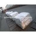 White Ball Activated Aluminum Oxide Have Exported India